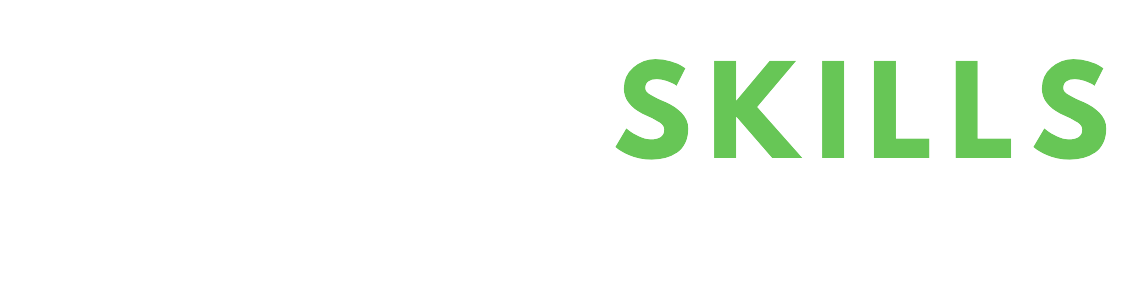 The Coding Skills